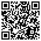 QR Code for Emeritus Buck in Glastonbury, CT 06033