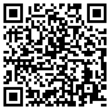 QR Code for Expert Locksmith Services in Hartford, CT 06103