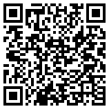 QR Code for Fast Normalized Data in Darien, CT 06820