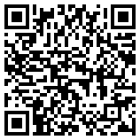 QR Code for Fiesta Limena Restaurant in Norwalk, CT 06854