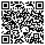 QR Code for Four Corners Pizza in Meriden, CT 06451