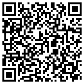 QR Code for Gateway Computer Support and Service in NEW HAVEN, CT 06510
