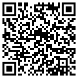 QR Code for Gms Construction in Woodbury, CT 06798