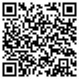 QR Code for Going Green Waterless in Bridgeport, CT 06605