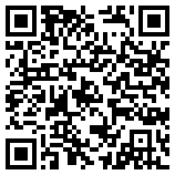 QR Code for Grand Apizza Guilford in Guilford, CT 06437