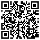 QR Code for Grand Concepts in Oxford, CT 06478