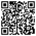 QR Code for John C Greene Agency in Hartford, CT 06106