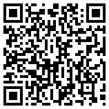 QR Code for Hall Commons in Bridgeport, CT 06608