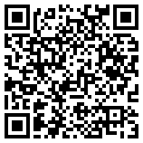 QR Code for Harvest Investment Group in Wethersfield, CT 06109