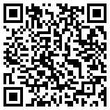 QR Code for Haystack Pizza Restaurant in Norfolk, CT 06058