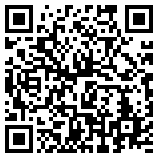 QR Code for BaseDrive New Britain Towing in New Britain, CT 06051