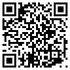 QR Code for Ion Security in Newtown, CT 06470