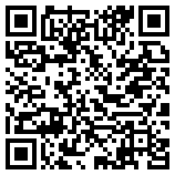 QR Code for J & S Security and Electric in Meriden, CT 06450