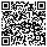 QR Code for Kaiser-Battistone in Norwalk, CT 06851