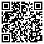 QR Code for King Eddie in ENFIELD, CT 06082