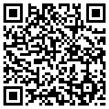QR Code for Kitchens by Design in Danbury, CT 06811