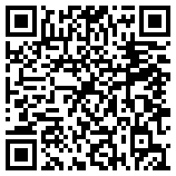 QR Code for Konover Somerset in West Hartford, CT 06117