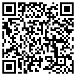 QR Code for Lametta Construction CO in Westport, CT 06880