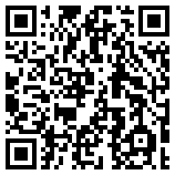 QR Code for The Laundry Room in Vernon Rockville, CT 06066