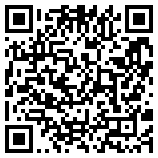QR Code for Leckowicz Walter JR DMD PC in Newington, CT 06111