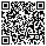 QR Code for Lenscrafters in Middletown, CT 06457
