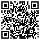 QR Code for Les Inc in Greenwich, CT 06830