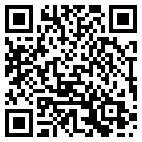 QR Code for Linvar in Hartford, CT 06106