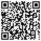 QR Code for Lock & Locksmith Services in Derby, CT 06418