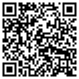 QR Code for Locks & Locksmiths in New Haven, CT 06519