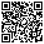 QR Code for Loco Perro in East Hampton, CT 06424