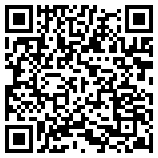 QR Code for Lou's Auto Service in West Hartford, CT 06110