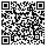 QR Code for Lumber Liquidators in Waterford, CT 06385