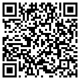 QR Code for Mal Services in Guilford, CT 06437