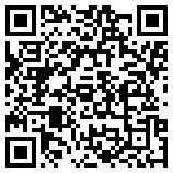 QR Code for Jay S Mandell DMD in Wethersfield, CT 06109