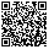 QR Code for Mcdonald's in Fairfield, CT 06430