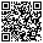 QR Code for Mikol & in Westport, CT 06880