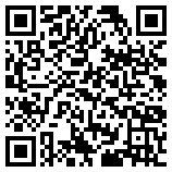 QR Code for Millennium Computer Services of Connecticut in Prospect, CT 06712
