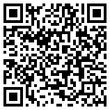 QR Code for Mohican Valley in Fairfield, CT 06824