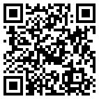 QR Code for Morgan AM & T in Durham, CT 06422