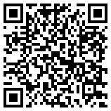 QR Code for Morgan Kaolian Aeropix in Stratford, CT 06615