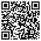 QR Code for Morgan Reed in Hartford, CT 06103