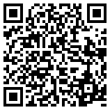 QR Code for Mountain 85 Group Home R Rd in Newington, CT 06111