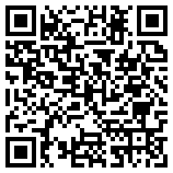 QR Code for Moving Help in Hartford, CT 06106
