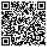 QR Code for Mur Shipping in Stamford, CT 06901