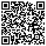 QR Code for New England Artisans Remodeling in Weston, CT 06883