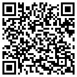 QR Code for Nutmeg Consulting in Middletown, CT 06457