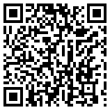 QR Code for Old Saybrook Cleaners in Old Saybrook, CT 06475