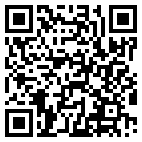 QR Code for Old State House in Hartford, CT 06103