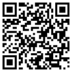 QR Code for Olé Molé in Stamford, CT 06905