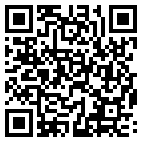 QR Code for Paradise Tattoo in Milford, CT 06460